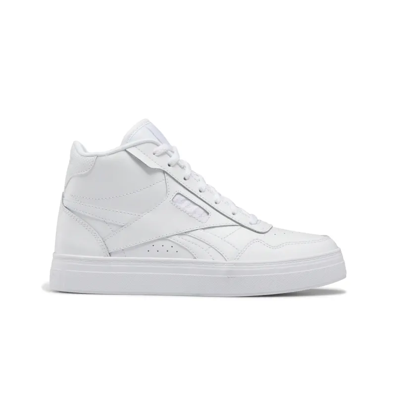 Scarpe da basket da donna Reebok Advance Bold
