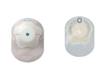 Sensura mio ch maxi isp 10-50