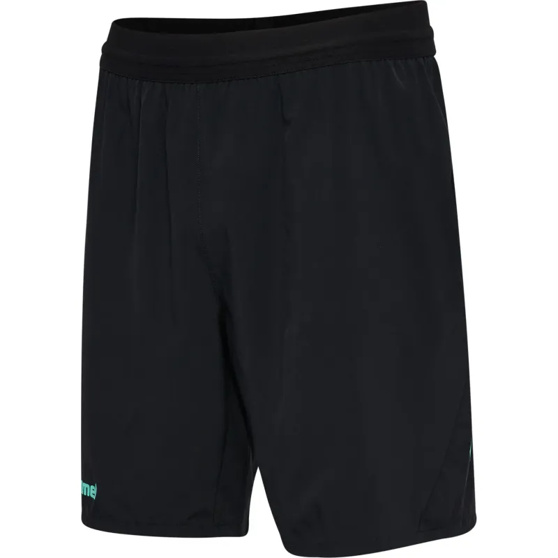 Shorts Hummel Blaze 2.0