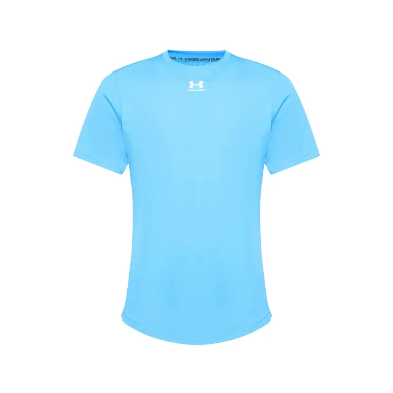 Maglia Under Armour Challenger Pro
