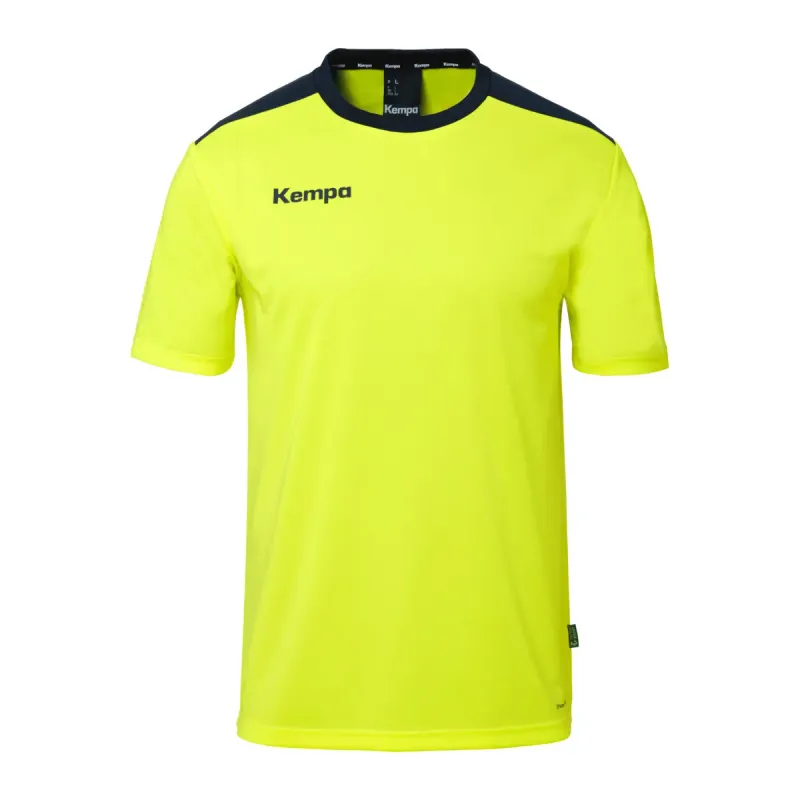 Maglia per bambini Kempa Emotion 27