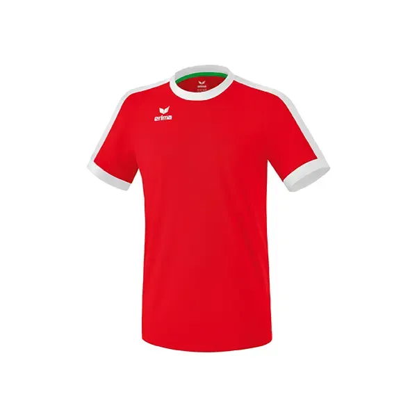 Maglia Erima Retro Star