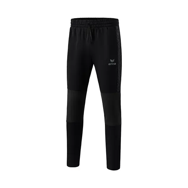 Pantaloni da jogging training Erima Classique