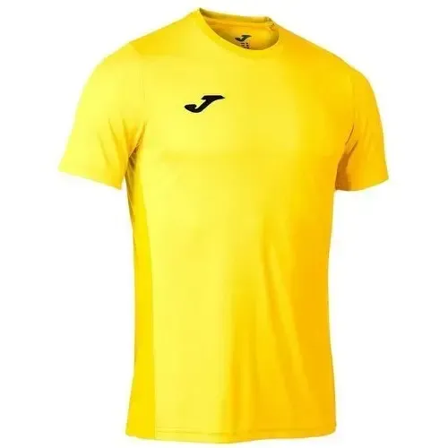 Maglia Joma Winner II