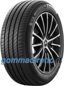 Michelin E Primacy ( 235/50 R20 104V XL EV, con bordino di protezione del cerchio (FSL) )