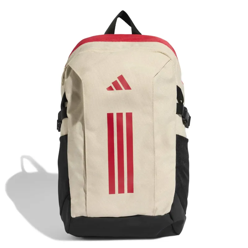 Zaino adidas APWR