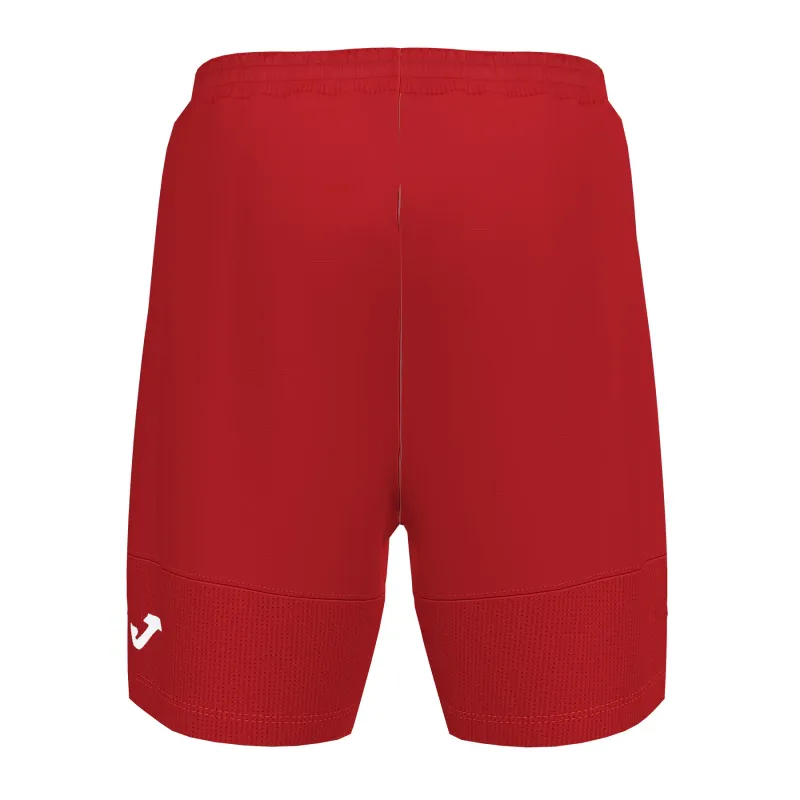 Pantaloncini Joma Toledo II
