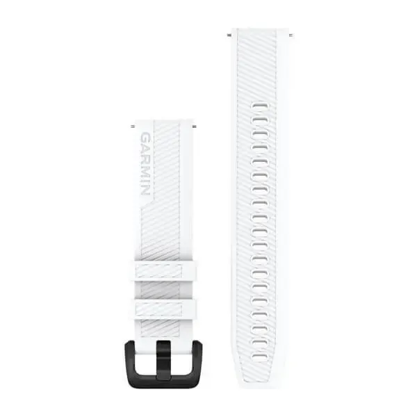 Cinturino Garmin