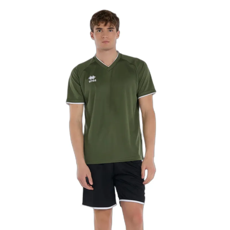 Maglia Errea Leonard
