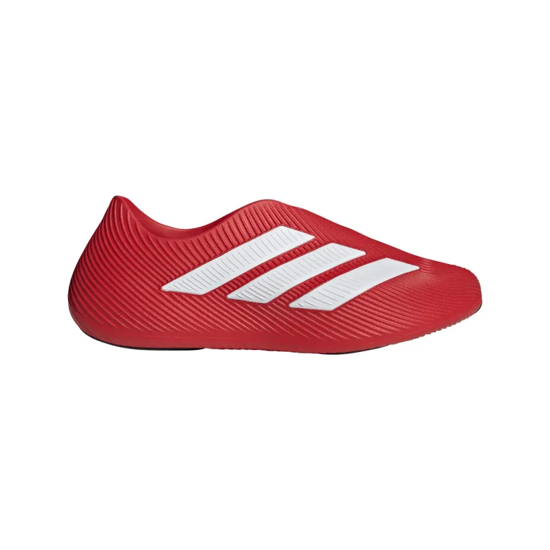Sandali per bambini adidas Purechill