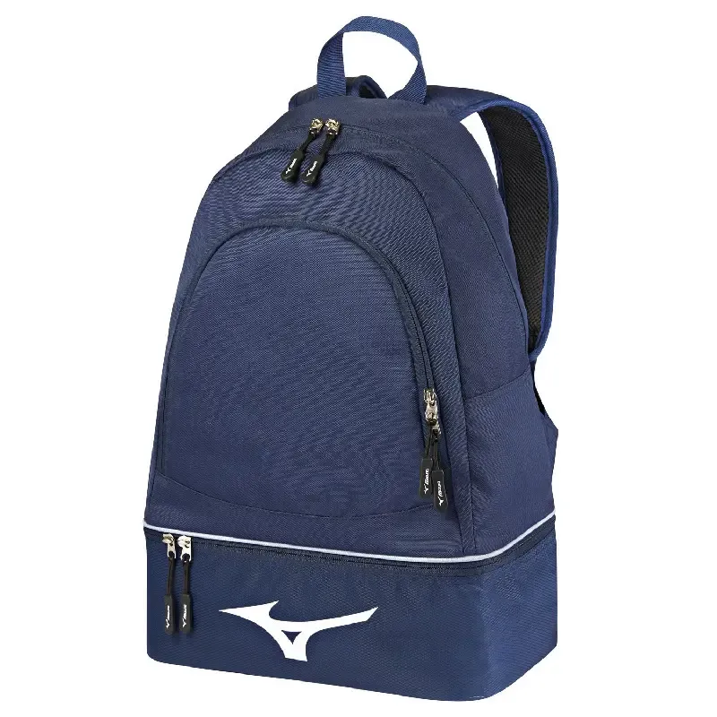 Zaini Mizuno Team (x5)