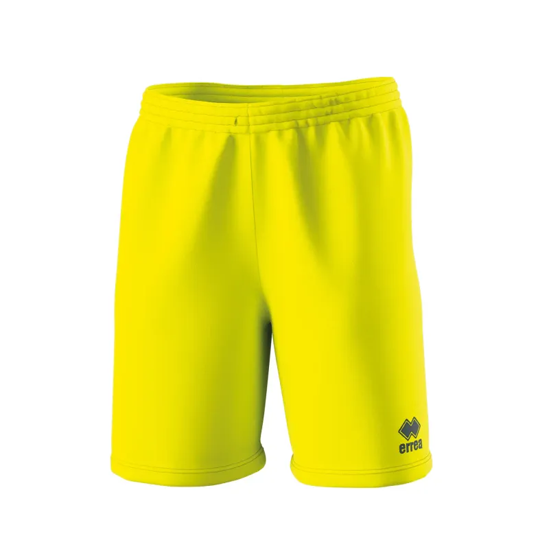 Pantaloncini Errea Edo