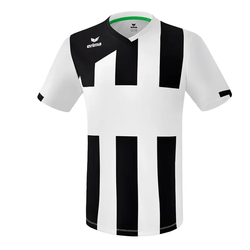 Maglia Erima Siena 3.0