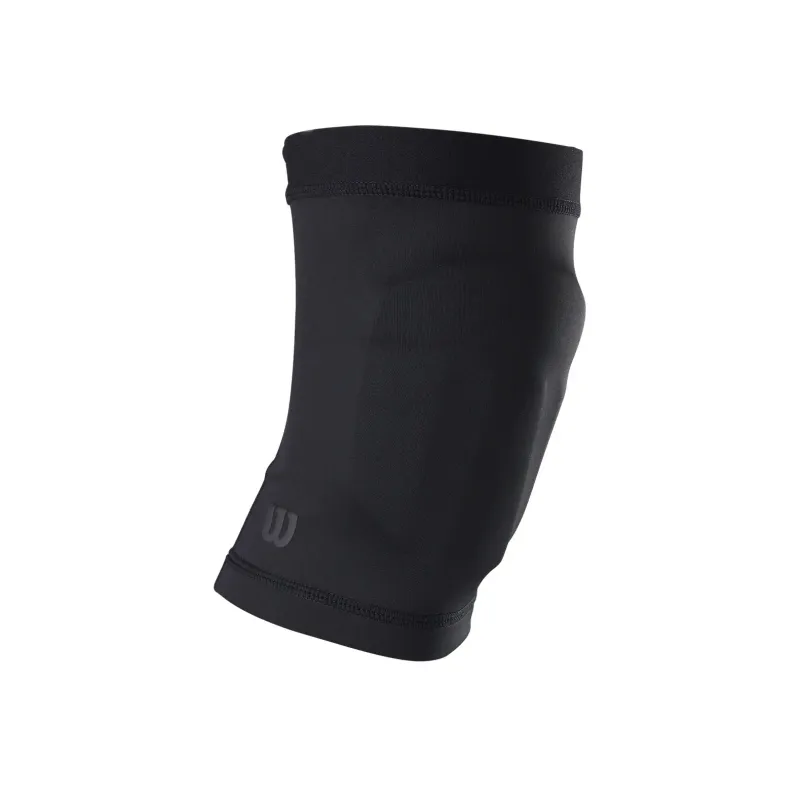 Ginocchiera per Pallavolo Wilson Helix Pro