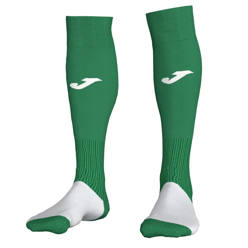 Calze Joma Futbol Professional II