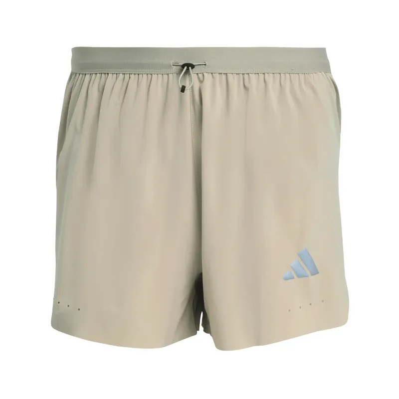 Shorts adidas Climacool+ ADI365
