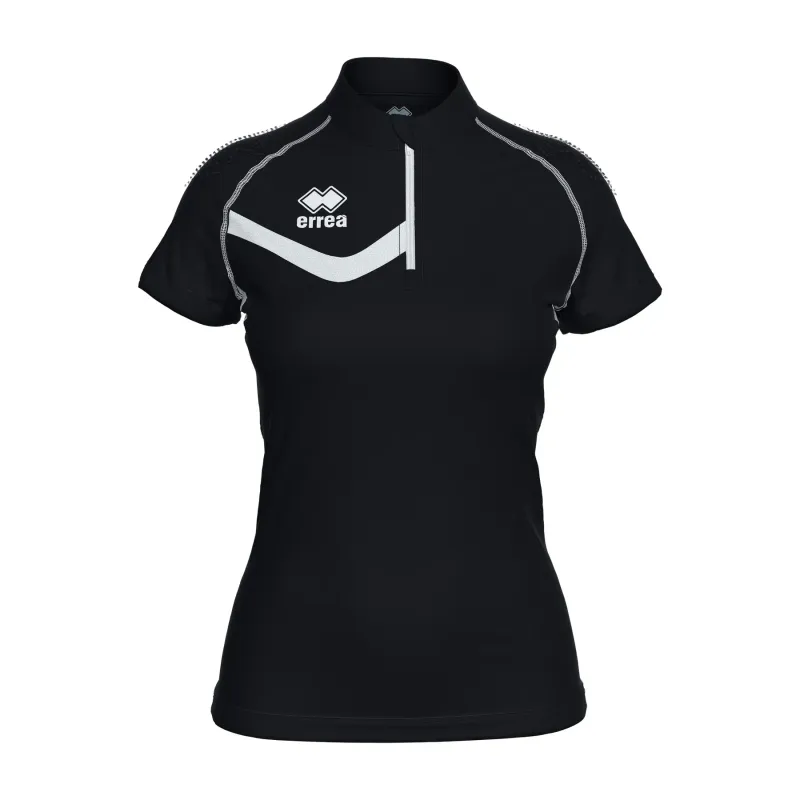 Maglia da donna Errea Shelly
