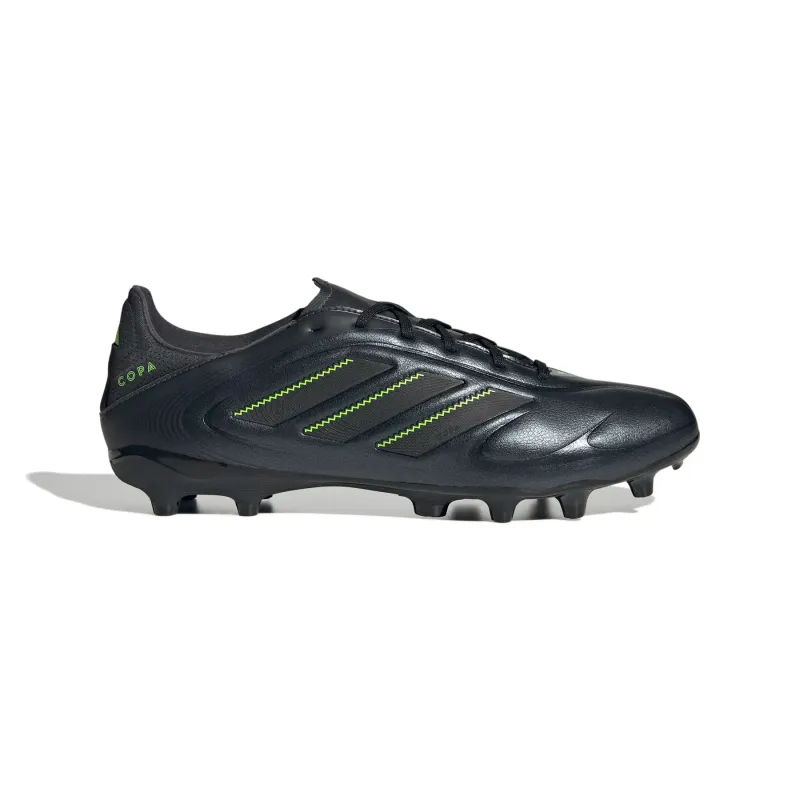 Scarpe calcio adidas Copa Pure III League FG/AG
