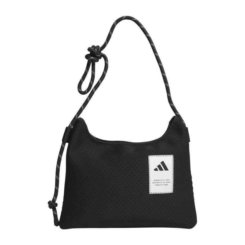 Borsa adidas Must Haves