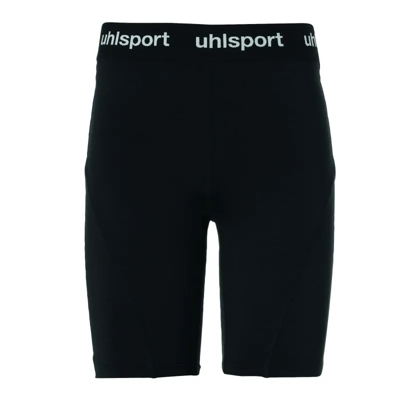 Short per bambini a compressione Uhlsport pro Tights