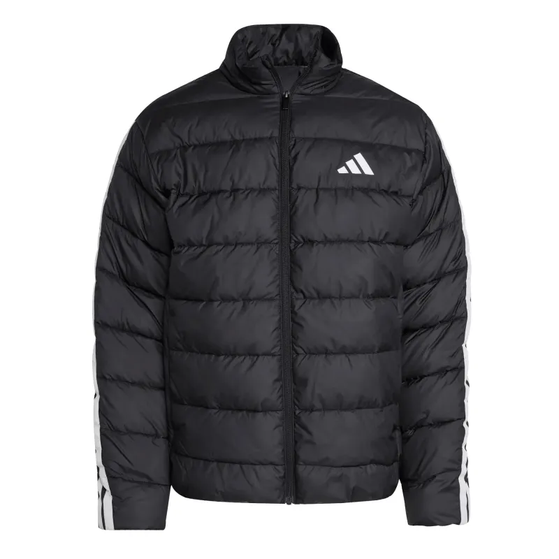Piumino adidas Essentials Climawarm 3 stripes