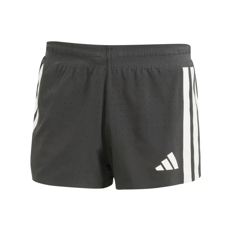Shorts adidas Adizero