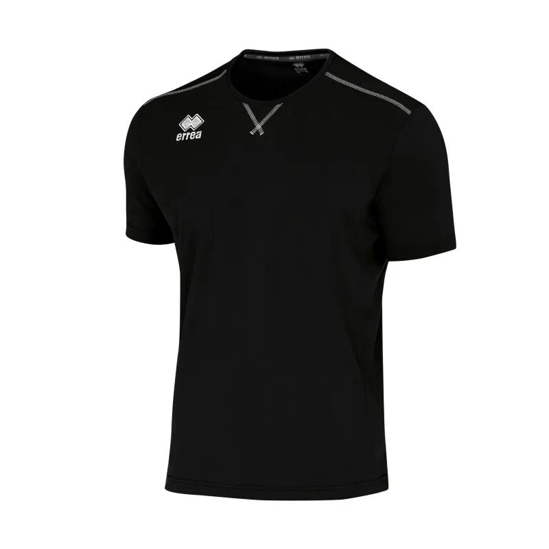 Maglia Errea Everton