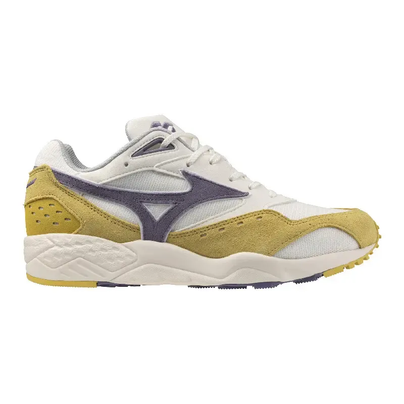 Sneakers Mizuno Contender