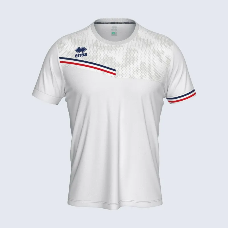 Maglia Errea Evan