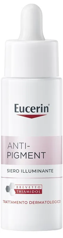 Eucerin anti-pigment siero ill