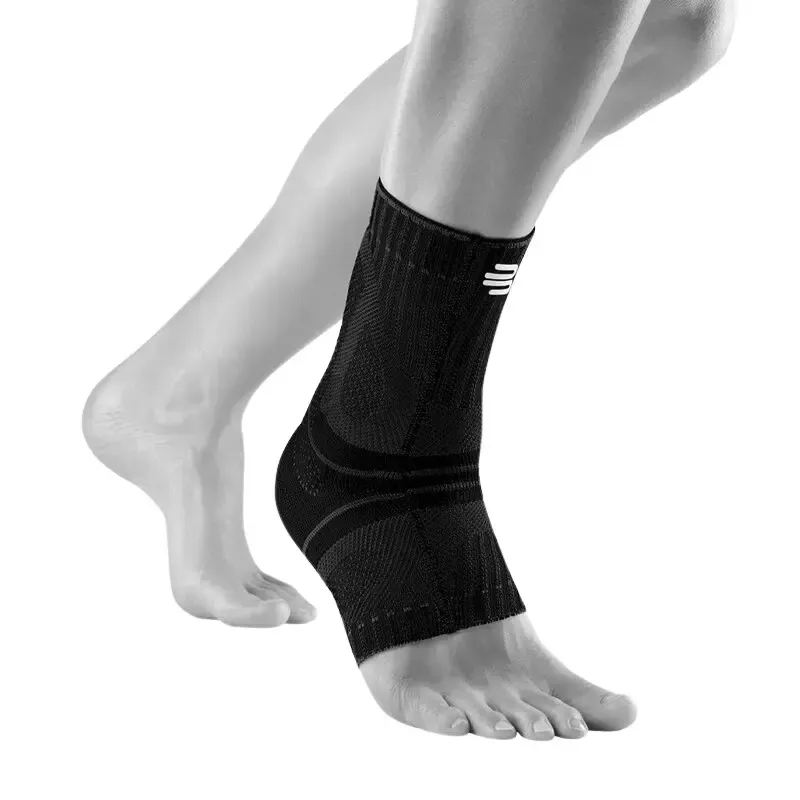 Cavigliera Bauerfeind Sports Achilles