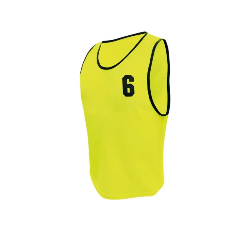 Casula numerata da 1 a 10 Tremblay CT