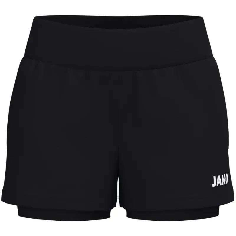 Shorts Jako One
