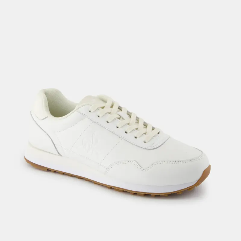 Sneakers Le Coq Sportif Astra