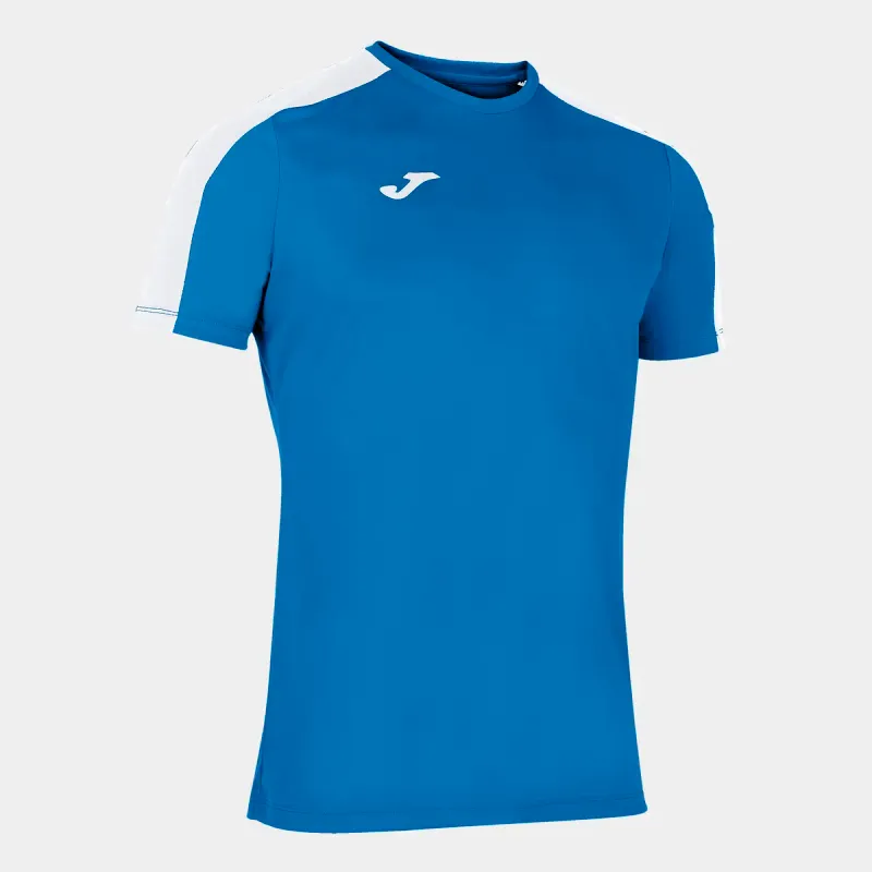Maglia Joma Academy