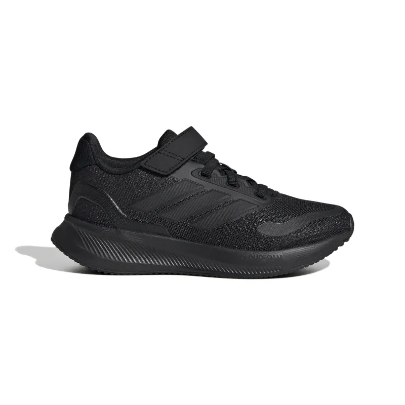 Scarpe running per bambini adidas Runfalcon 5 El C