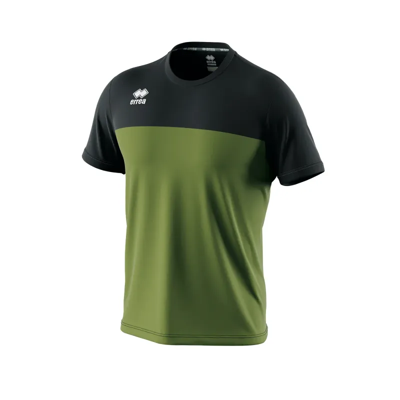 Maglia Errea Brandon