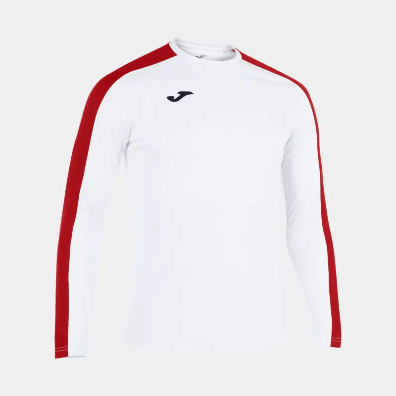 Maglia Joma Academy