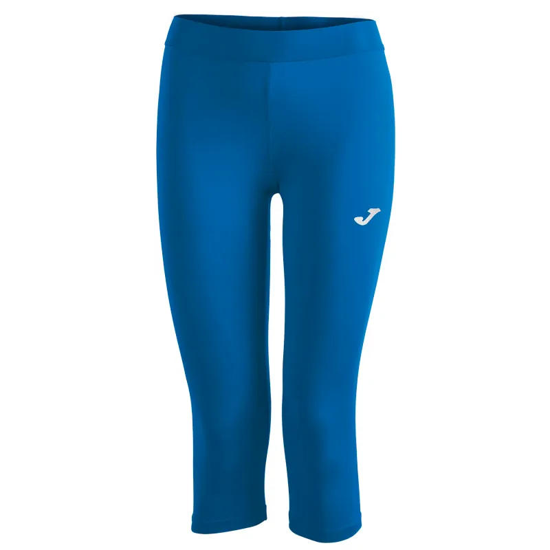 Corsaro donna bambino Joma Olimpia