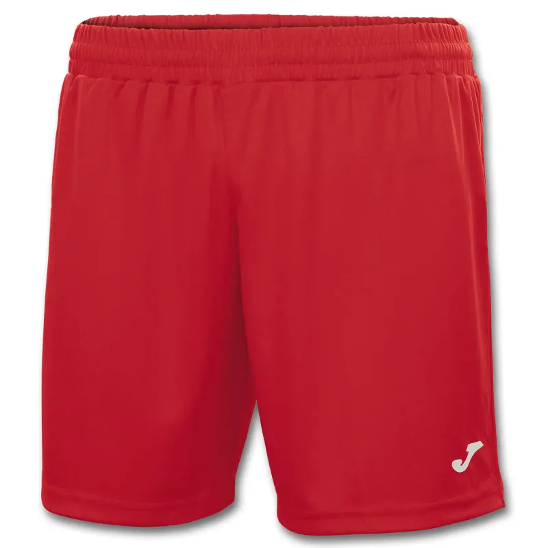 Short per bambini Joma Treviso