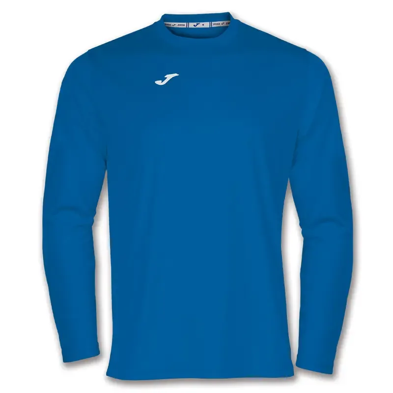 Maglia a maniche lunghe per bambini Joma Combi