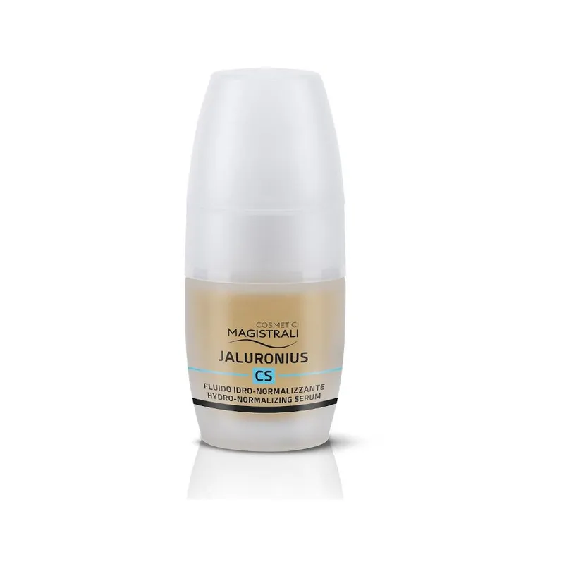 Jaluronius CS Idratante Siero Viso 30ml
