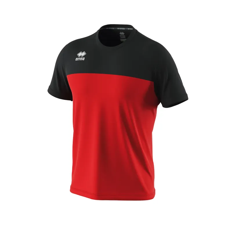 Maglia Errea Brandon