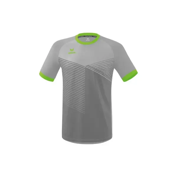 Maglia Erima Mantua
