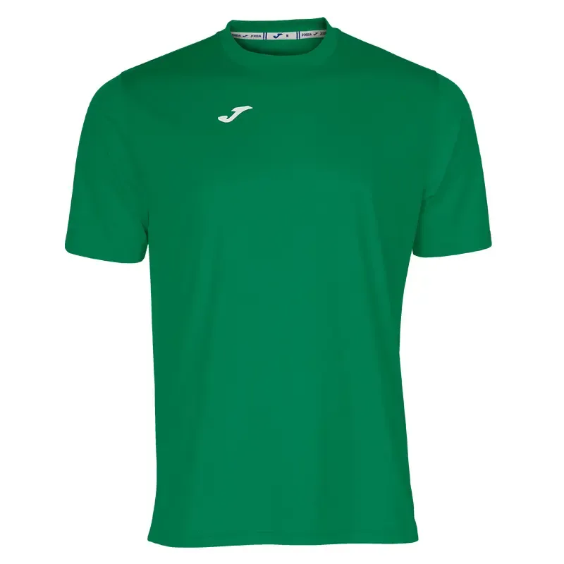 Maglia Joma Combi