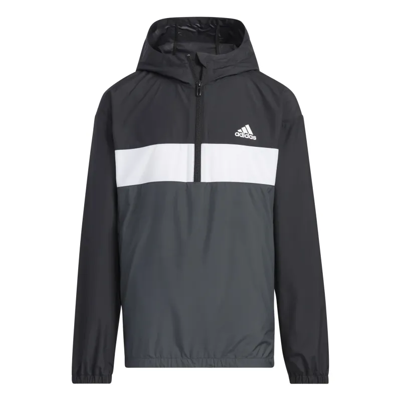 Giacca impermeabile per bambini Adidas