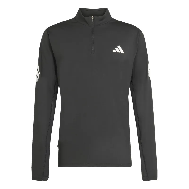 Drill top allenamento adidas Adi365