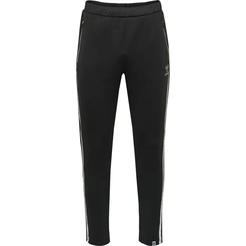 Pantaloni running Hummel hmlCIMA