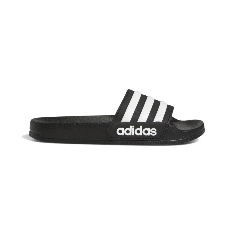 Ciabatta bambina adidas Adilette Shower