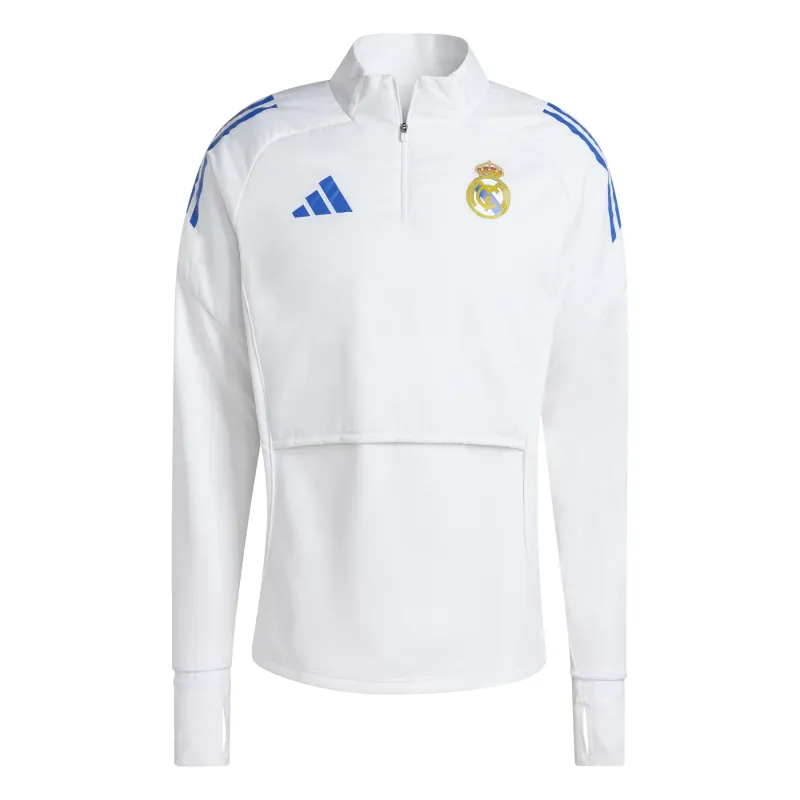 Giacca da allenamento Real Madrid Tiro 25 Competition 2025/26